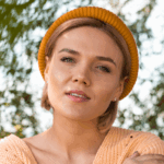 Ivana, 25, Kragujevac