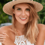 Marina, 38, Beograd