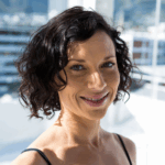 Tatjana, 56, Novi Sad