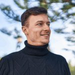 Vladimir, 31, Beograd