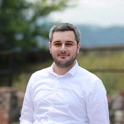 Pavle