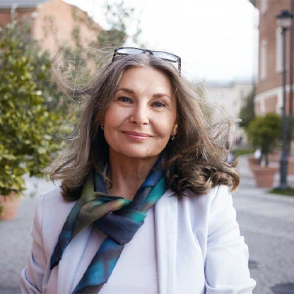 Violeta