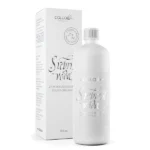 Srebrna voda 500ml