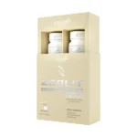 Zeolit Duo Detox+