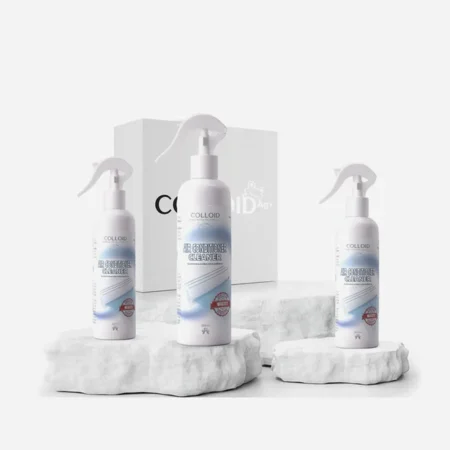 2+1 gratis Sprej za klima uređaje