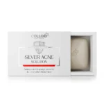 Silver Acne Solution sapun
