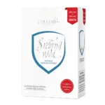 Srebrna voda Family Pack