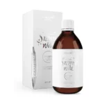 Srebrna Voda Premium 30ppm